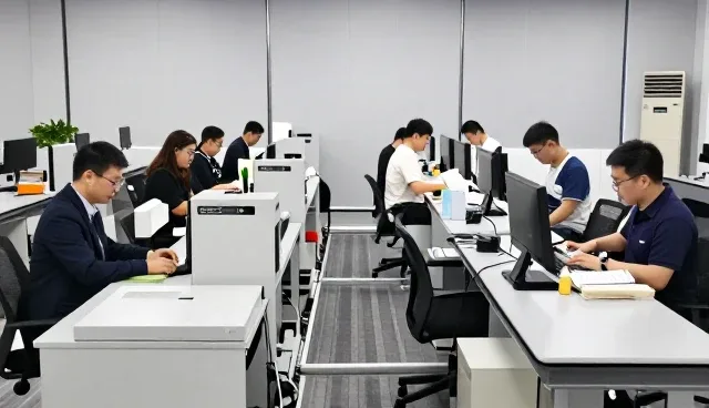 东莞新佳鞋业设计有限公司